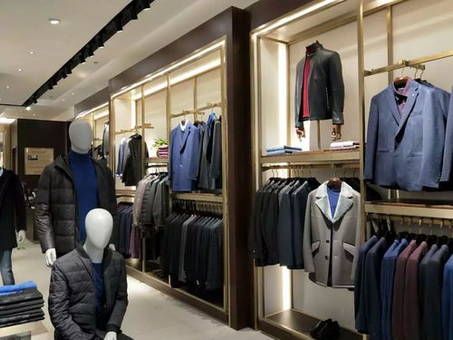 Braun Buffel內(nèi)購會(huì)盛大開啟 精品服裝尊享多重好禮，最高贈(zèng)送3500元