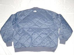 福州榮登貿易 打造一站式服裝服飾批發與零售綜合平臺