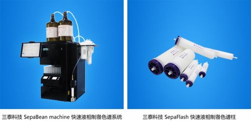 三泰科技與都創醫藥聯合舉辦Flash產品技術交流會，推動行業創新合作