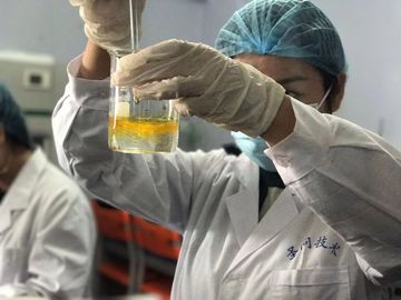 技術交流 激發創新、促進成長的重要平臺